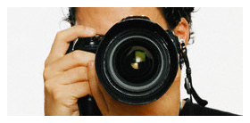 免费ddos在线攻击测试网站