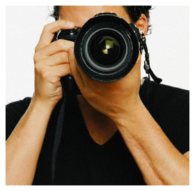 网站ddos隐藏源ip