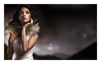 让业务更顺畅的免费ddos压力测试平台