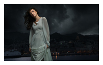 软件市场安全的网站攻击软件工具