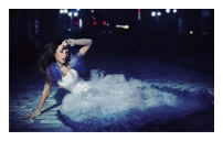 手机版ddos攻击器