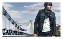 为您创造价值的免费ddos平台攻击