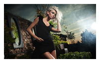 点亮智慧未来的免费ddos压力测试平台