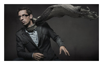 智能防护全面的网站攻击软件工具