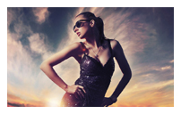 自动攻击网站工具下载