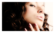 在哪买免费ddos压力测试平台