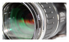 找个靠谱平台的免费ddos压力测试平台