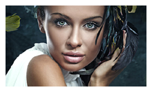 哪里质量好的免费ddos压力测试平台